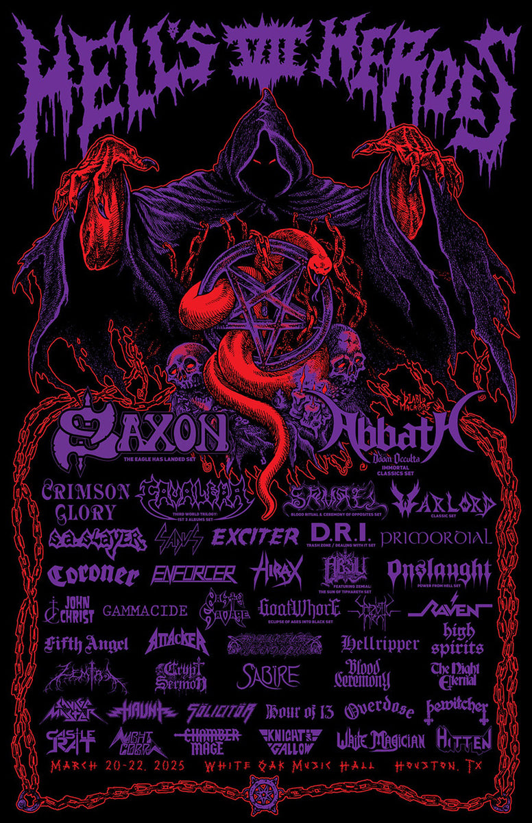 Hells-Heroes-2025-Lineup-