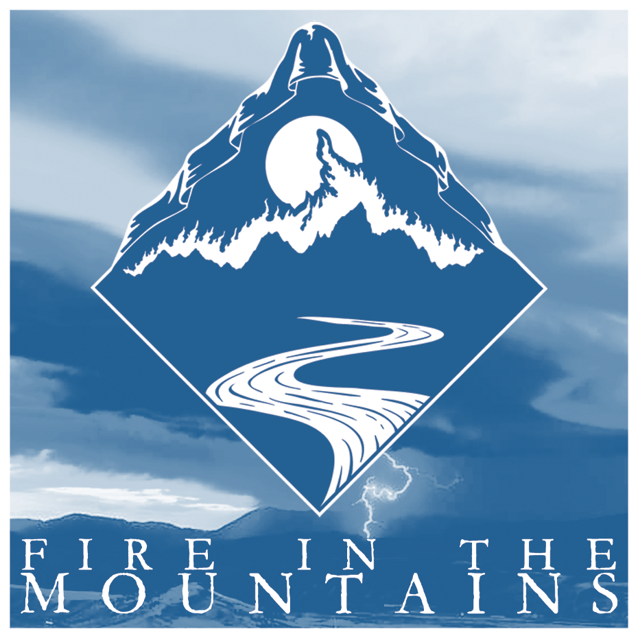 FIRE IN THE MOUNTAINS FEST