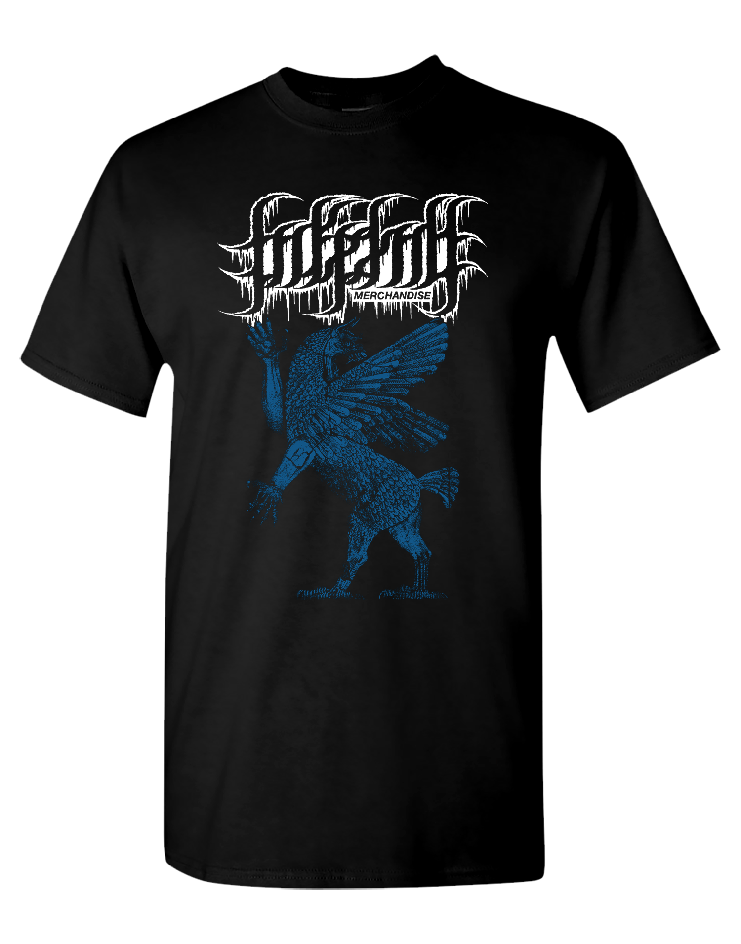 INFERNO MERCH STORE – Inferno Screen Printing